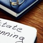 Estate Plan
