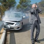 Totals Your Vehicle