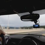 Car Accident