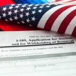 Is It Illegal to Apply for Asylum After Entering Pennsylvania