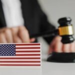 Is It Illegal to Attend a Citizenship Interview Without a Lawyer in Pennsylvania