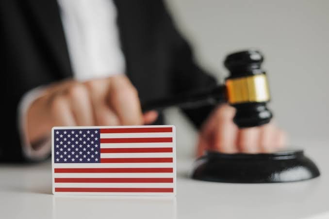Is It Illegal to Attend a Citizenship Interview Without a Lawyer in Pennsylvania