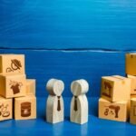 Is It Illegal to Barter Services Without Reporting Income in Pennsylvania