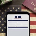 Is It Illegal to Change Jobs While on an H-1B Visa in Pennsylvania