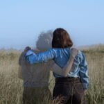 Is It Illegal to Claim a Deceased Relative as a Dependent in Pennsylvania