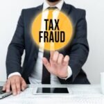 Is It Illegal to Claim a Fake Dependent on a Tax Return in Pennsylvania
