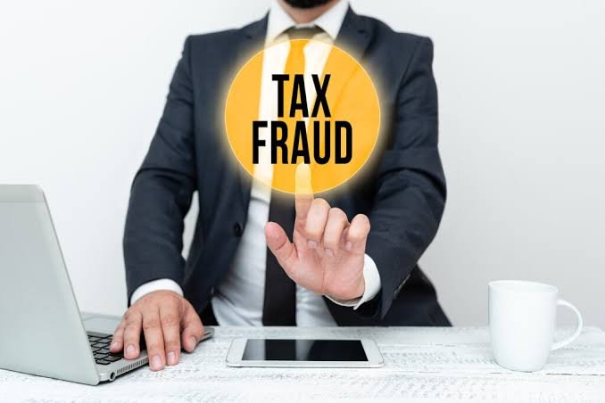 Is It Illegal to Claim a Fake Dependent on a Tax Return in Pennsylvania