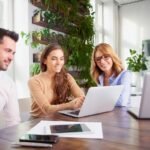 Is It Illegal to Claim a Home Office Deduction in Pennsylvania