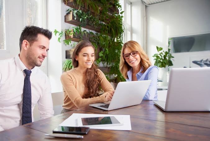 Is It Illegal to Claim a Home Office Deduction in Pennsylvania