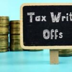 Is It Illegal to Deduct Expenses as Business Write-Offs in Pennsylvania