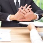Is It Illegal to Deny a Job Based on Citizenship Status in Pennsylvania