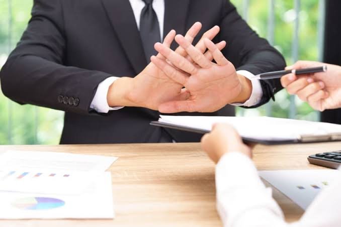 Is It Illegal to Deny a Job Based on Citizenship Status in Pennsylvania