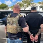 Is It Illegal to Detain Someone Over Immigration Status in Pennsylvania