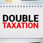 Is It Illegal to Double Claim the Same Tax Deduction Twice in Pennsylvania