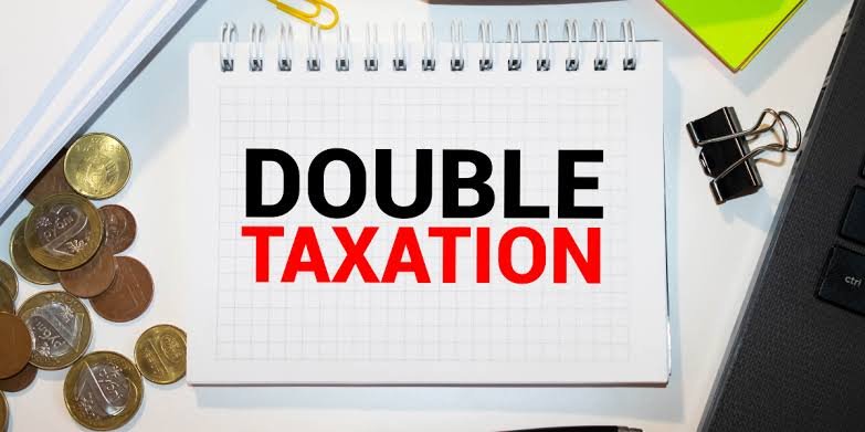 Is It Illegal to Double Claim the Same Tax Deduction Twice in Pennsylvania