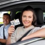 Is It Illegal to Drive Without a License as an Immigrant in Pennsylvania