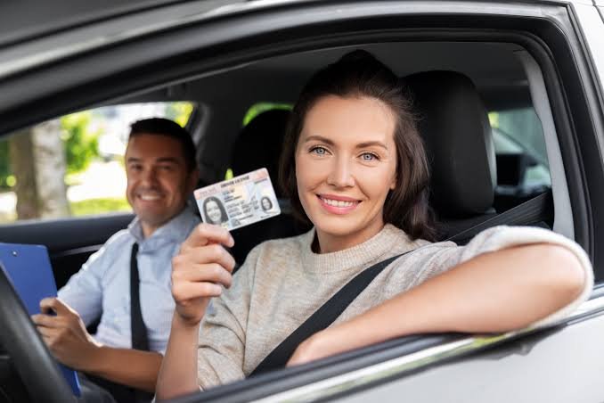 Is It Illegal to Drive Without a License as an Immigrant in Pennsylvania