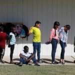 Is It Illegal to Enroll Undocumented Children in Public Schools in Pennsylvania