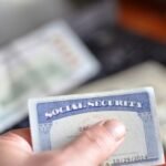 Is It Illegal to File Taxes Without a Social Security Number in Pennsylvania