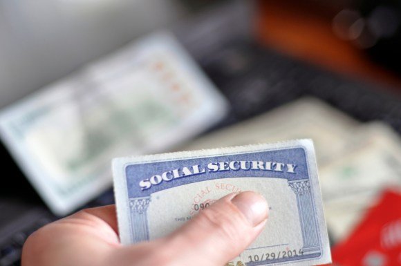 Is It Illegal to File Taxes Without a Social Security Number in Pennsylvania