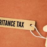Is It Illegal to Hide Inheritance Money from Tax Authorities in Pennsylvania