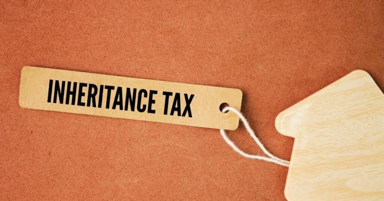 Is It Illegal to Hide Inheritance Money from Tax Authorities in Pennsylvania