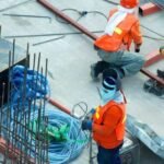 Is It Illegal to Hire an Undocumented Worker Knowingly in Pennsylvania