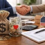 Is It Illegal to Inflate Charitable Donations on a Tax Return in Pennsylvania