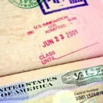 Is It Illegal to Overstay a Visa by a Few Days in Pennsylvania