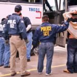Is It Illegal to Reenter the U.S. After Deportation in Pennsylvania