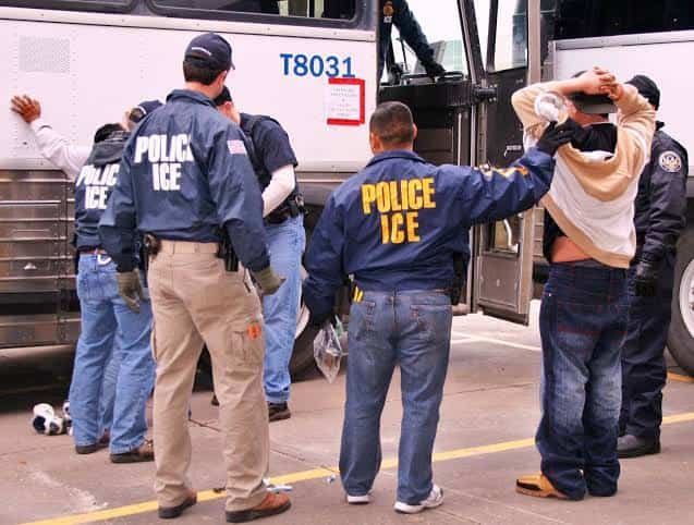 Is It Illegal to Reenter the U.S. After Deportation in Pennsylvania