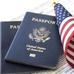 Is It Illegal to Renounce U.S. Citizenship to Avoid Taxes in Pennsylvania