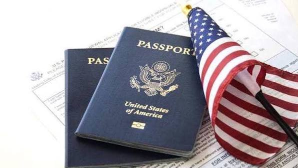 Is It Illegal to Renounce U.S. Citizenship to Avoid Taxes in Pennsylvania