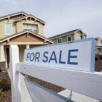 Is It Illegal to Rent Housing to an Undocumented Immigrant in Pennsylvania