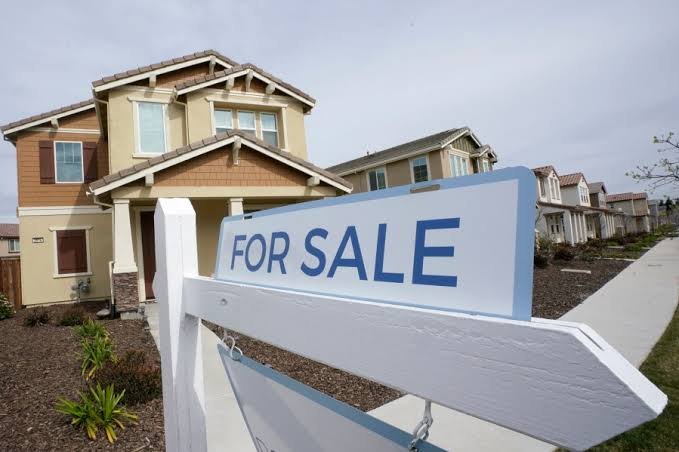 Is It Illegal to Rent Housing to an Undocumented Immigrant in Pennsylvania