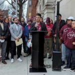 Is It Illegal to Seek Public Benefits as an Undocumented Immigrant in Pennsylvania