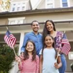 Is It Illegal to Shelter an Undocumented Family Member at Home in Pennsylvania