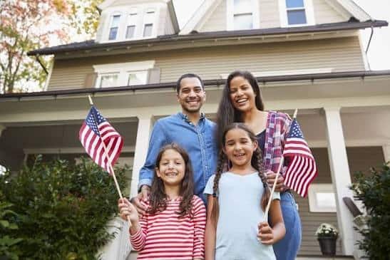 Is It Illegal to Shelter an Undocumented Family Member at Home in Pennsylvania