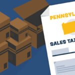 Is It Illegal to Skip Sales Tax on Online Purchases in Pennsylvania