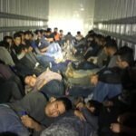 Is It Illegal to Smuggle a Person Across the U.S. Border in Pennsylvania