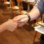 Is It Illegal to Underreport Tips as a Restaurant Server in Pennsylvania