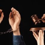 Criminal Charges and Your Career