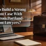 How to Build a Strong Accident Case With Help From Portland Accident Lawyers