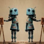 AI Image Generation