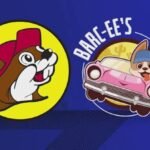 Buc-ee's Lawsuit