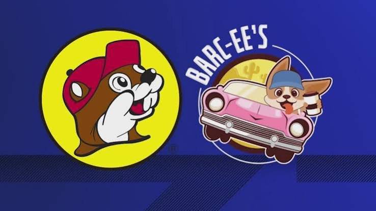 Buc-ee's Lawsuit