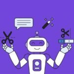 ChatGPT Video Editor